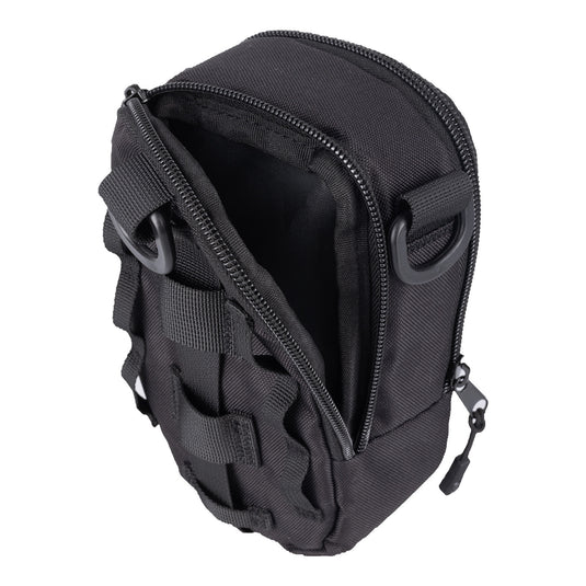 Oxford Nomad Kit 2 - Tank Kit 1L
