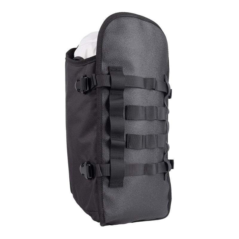 Load image into Gallery viewer, Oxford Nomad Kit 3 - ADV Kit Minimus
