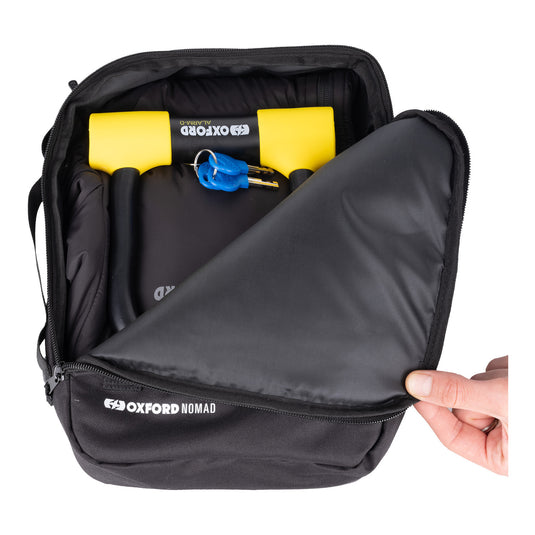 Oxford Nomad Kit 5 - ADV Kit Medius