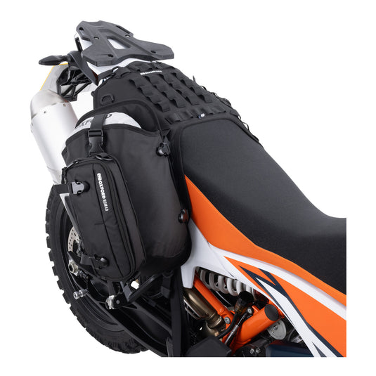 Oxford Nomad Kit 6 - ADV XL Kit Minimus