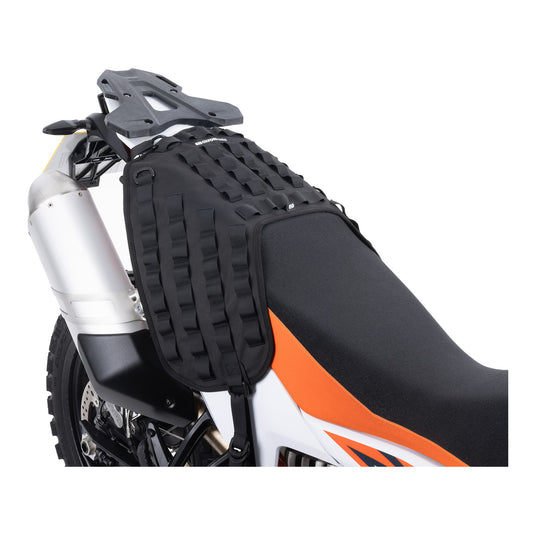 Oxford Nomad Kit 6 - ADV XL Kit Minimus