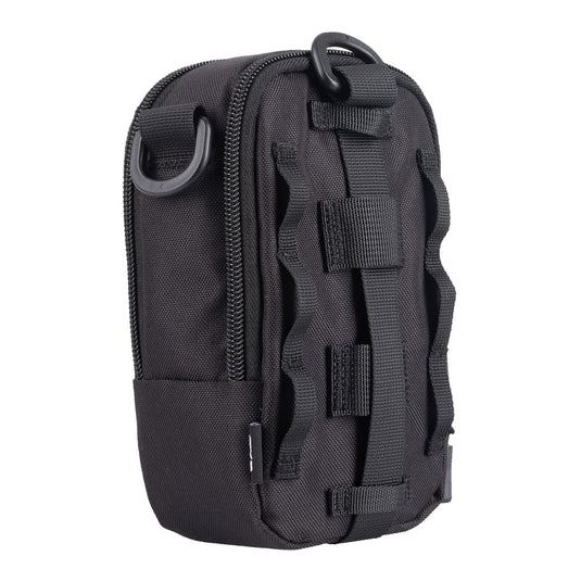 Oxford Nomad Kit 7 - ADV XL Kit Maximus