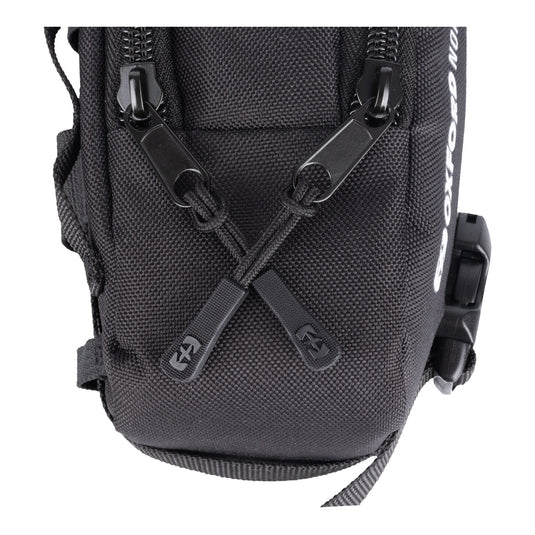 Oxford Nomad Kit 7 - ADV XL Kit Maximus