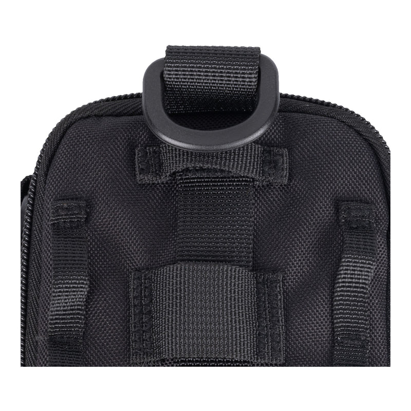Load image into Gallery viewer, Oxford Nomad Kit 7 - ADV XL Kit Maximus
