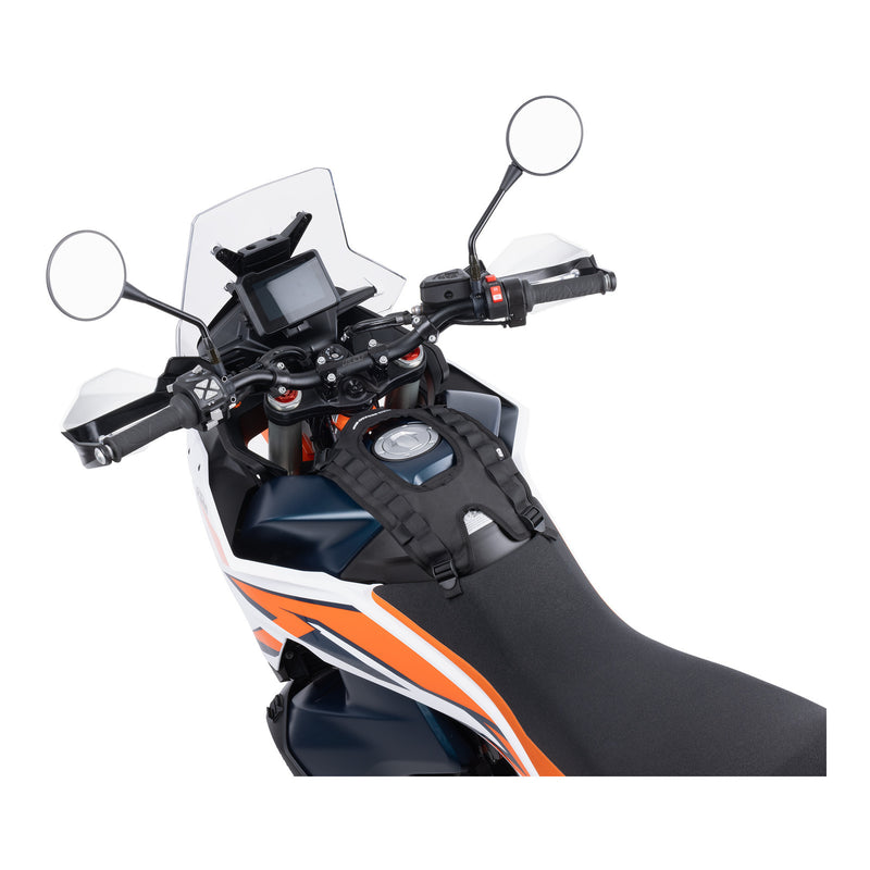 Load image into Gallery viewer, Oxford Nomad Kit 7 - ADV XL Kit Maximus
