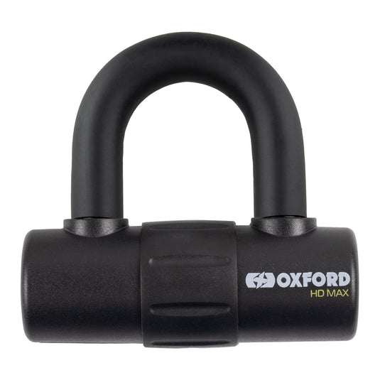 Oxford Heavy Duty Chain Lock 3.0 m