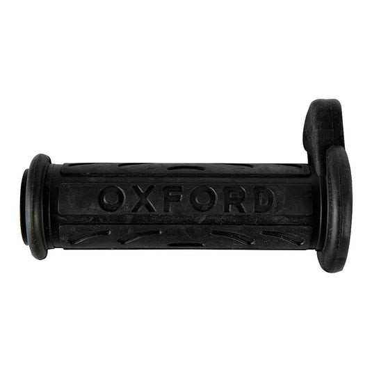 Oxford Hot Grips Commuter with Hi/Low Switch