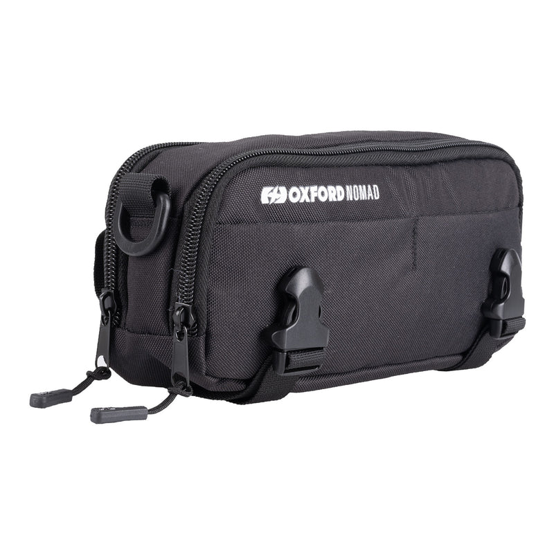Load image into Gallery viewer, Oxford Nomad N2 Utility Pouch
