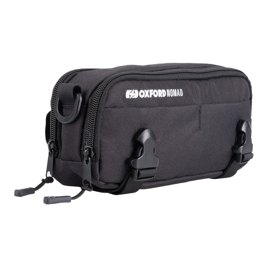 Oxford Nomad N2 Utility Pouch