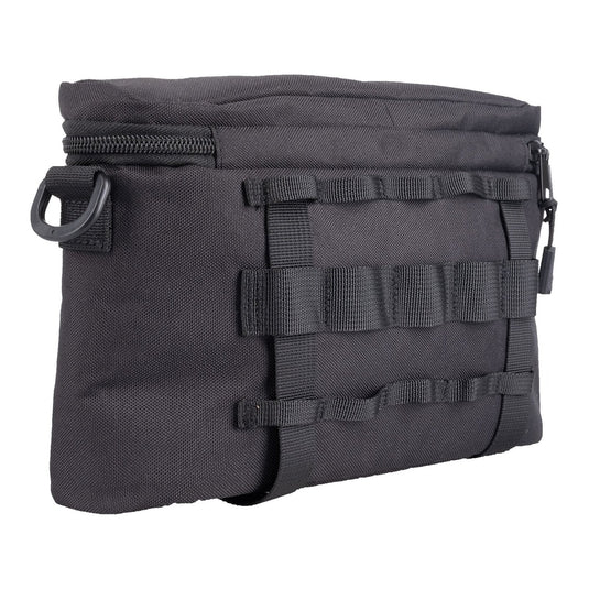 Oxford Nomad N3 Cool Bag