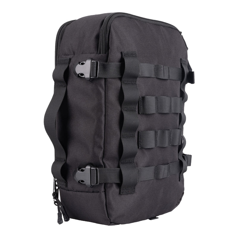 Load image into Gallery viewer, Oxford Nomad N4 Utility Bag
