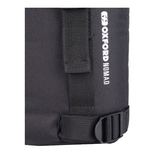 Oxford Nomad B2 Bottlestash