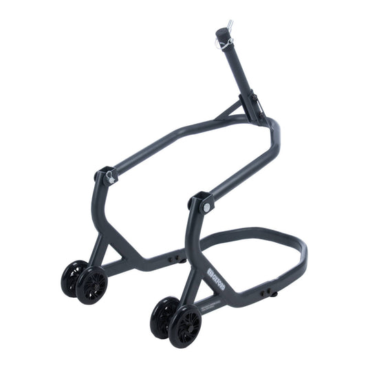 Oxford Zero G Headstock Paddock Stand