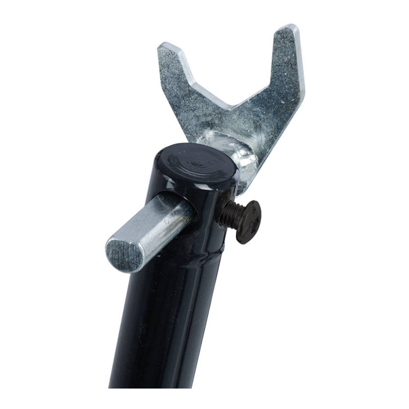 Load image into Gallery viewer, Oxford Rear Paddock Stand (with U-lifters Only)
