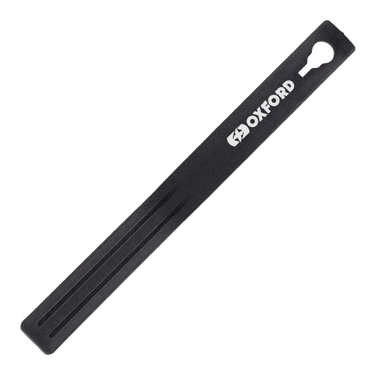 Oxford Wire Brush Set