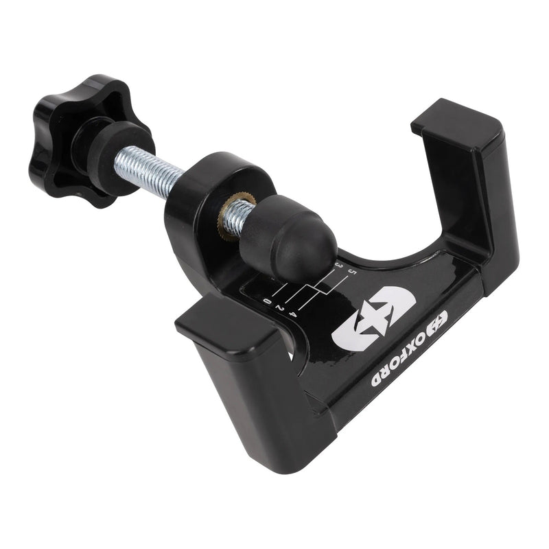 Load image into Gallery viewer, Oxford Chain Tensioner
