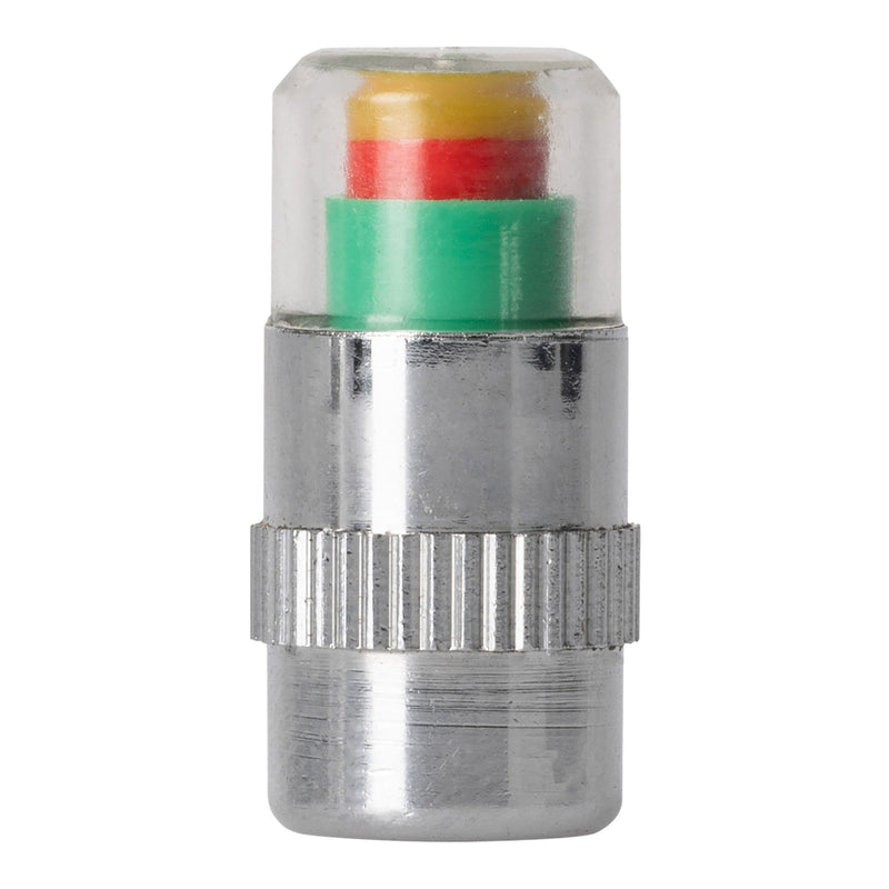 Load image into Gallery viewer, Oxford PSI Alert 28 (Range 29-30 PSI)
