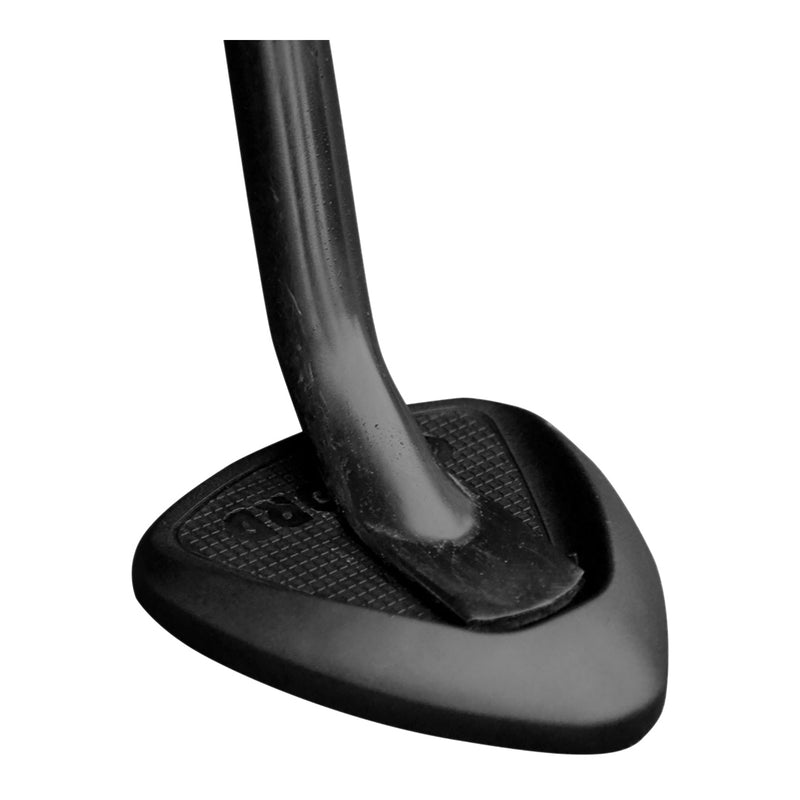 Load image into Gallery viewer, Oxford MagniMate Sidestand Support - Black
