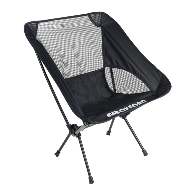 Load image into Gallery viewer, Oxford Camping Chair
