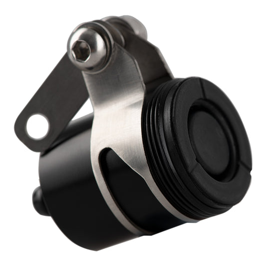 Oxford Rear Brake Fluid Reservoir
