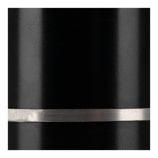 Oxford Rear Brake Fluid Reservoir