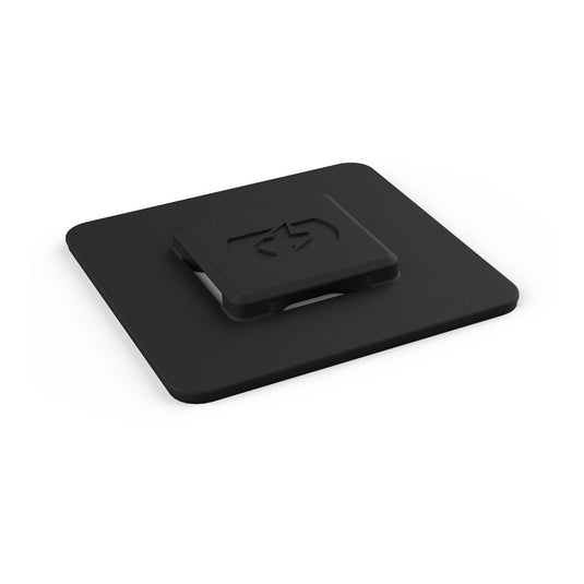 Oxford CLIQR Heavy Duty Device Adaptor