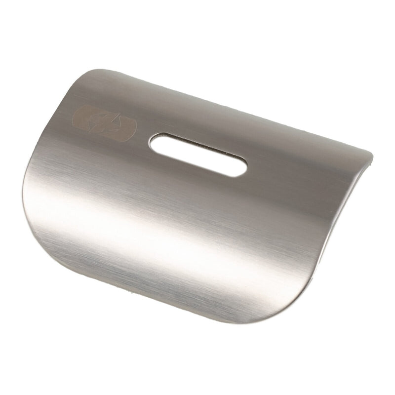 Load image into Gallery viewer, Oxford Street Exhaust Heat Shield
