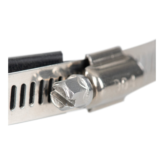 Oxford Exhaust Protector