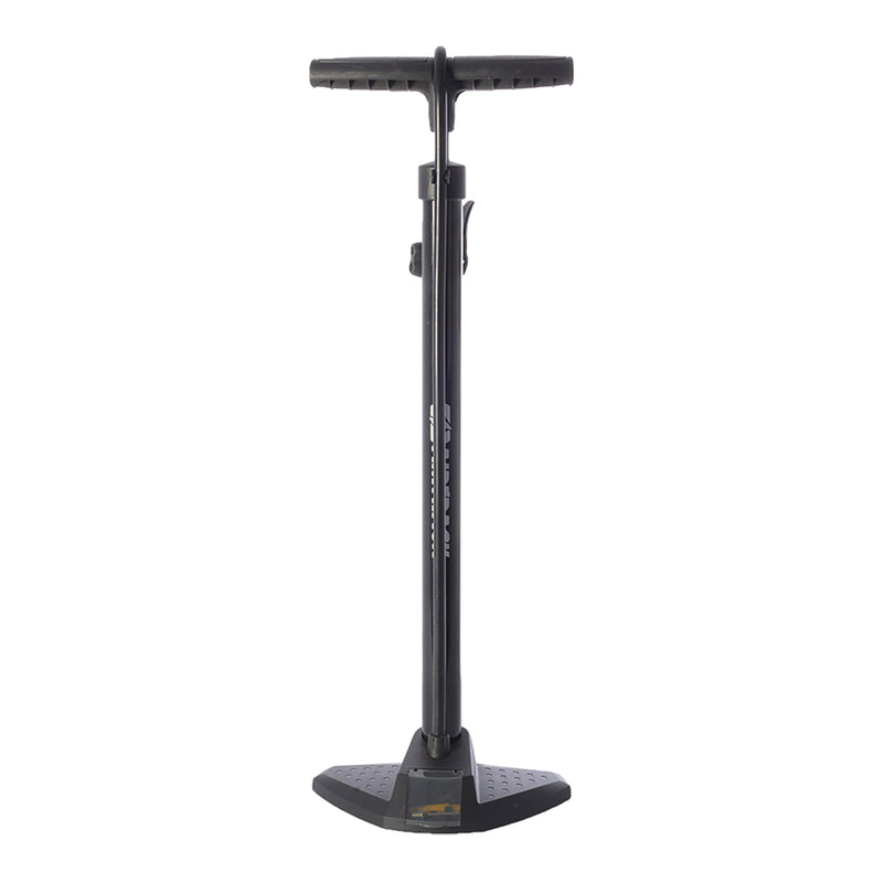 Load image into Gallery viewer, Oxford Airtrack Workshop Steel Floor Pump
