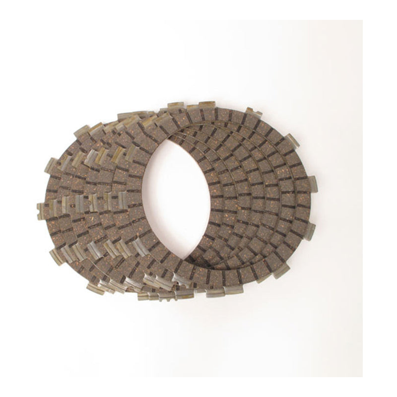 Load image into Gallery viewer, Premier Clutch Fibre Kit
