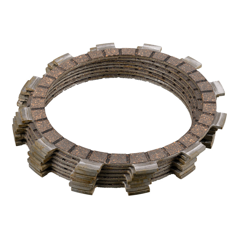 Load image into Gallery viewer, Premier Clutch Fibre Kit
