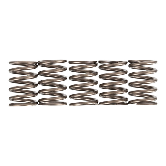 Premier Clutch Springs - Heavy Duty