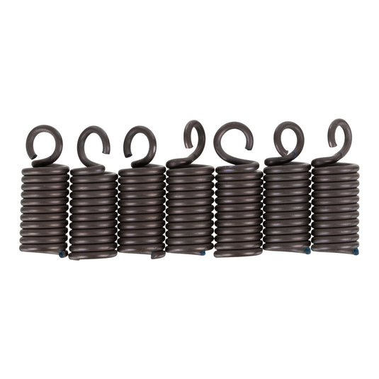 Premier Clutch Springs - Heavy Duty