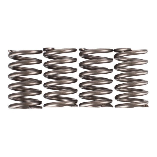 Premier Clutch Springs - Heavy Duty