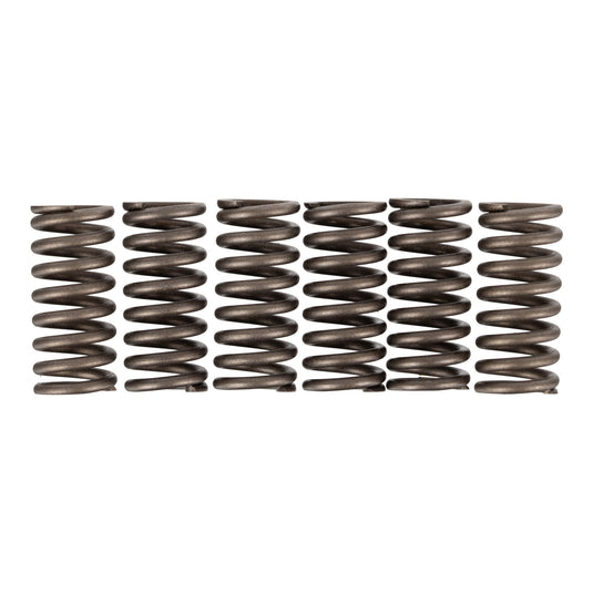 Premier Clutch Springs - Heavy Duty