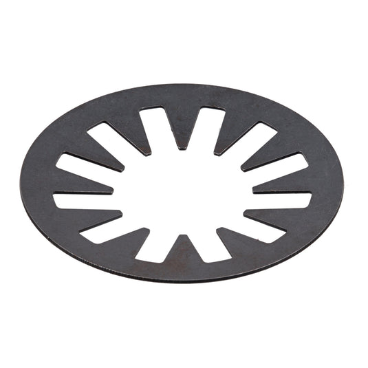 Premier Clutch Springs - Diaphragm Type