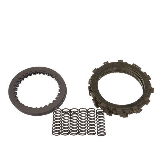 Premier Clutch Kit - PSK Race & Sport