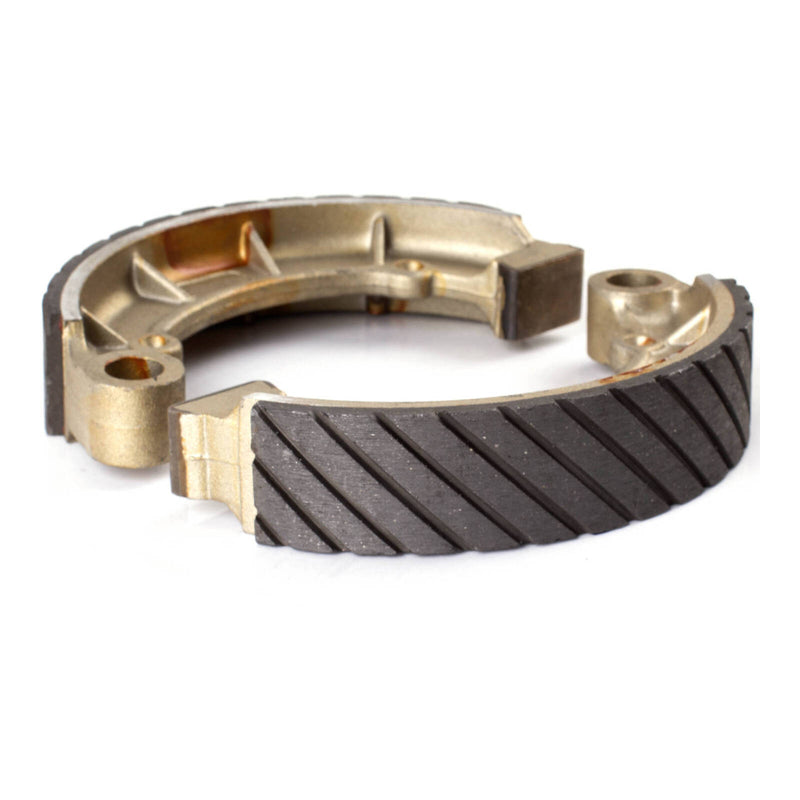Load image into Gallery viewer, Premier Brake Shoes &amp; Springs
