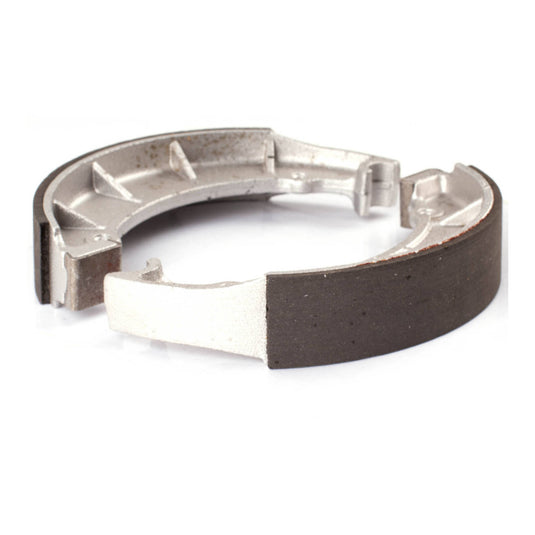 Premier Brake Shoes