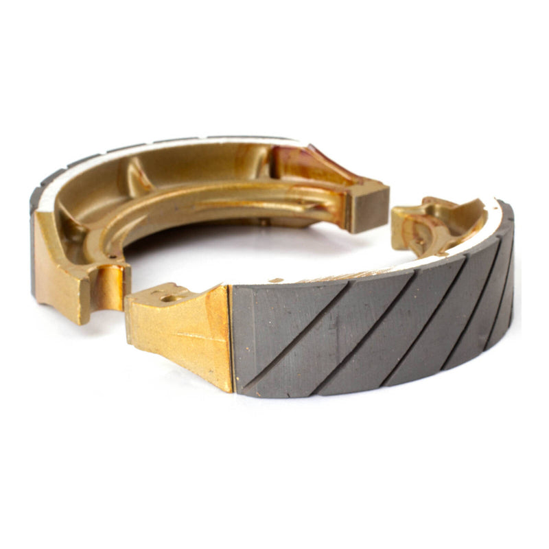 Load image into Gallery viewer, Premier Brake Shoes &amp; Springs
