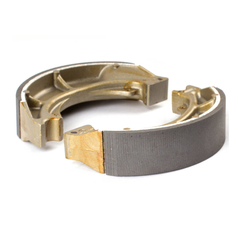 Load image into Gallery viewer, Premier Brake Shoes &amp; Springs
