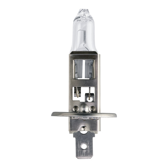 Philips Bulb H1 12258 ST 12V FFW P14,5S C1