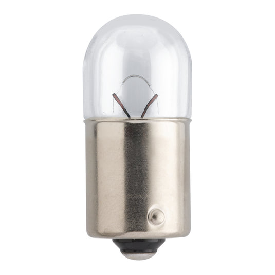 Philips Bulb R5W 12821 ST 12V CP 10pk