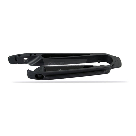 Chain Slider KTM SX '07-'10 /EXC '08-'11