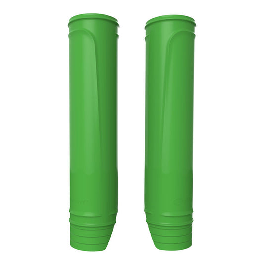 Polisport Upper Fork Protectors - Green