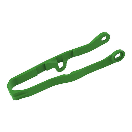 Polisport Chain Slider Kawasaki KXF450 '19-'21 - Green
