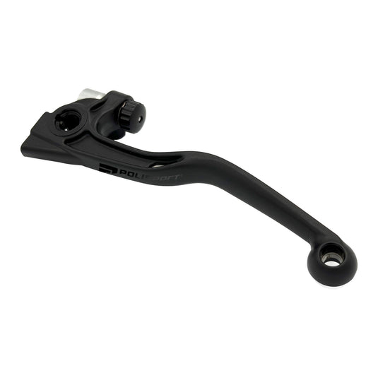 Polisport APT Clutch Lever KTM ('06-'22) / Husqvarna('14-'22) / GasGas ('21-'22)