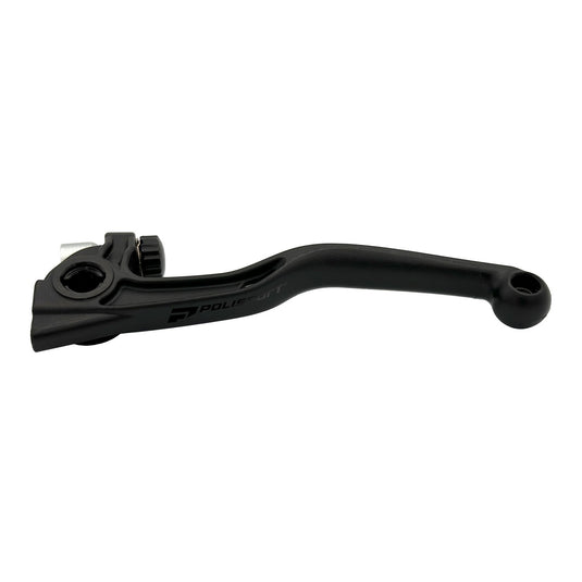 Polisport APT Clutch Lever KTM ('06-'22) / Husqvarna('14-'22) / GasGas ('21-'22)