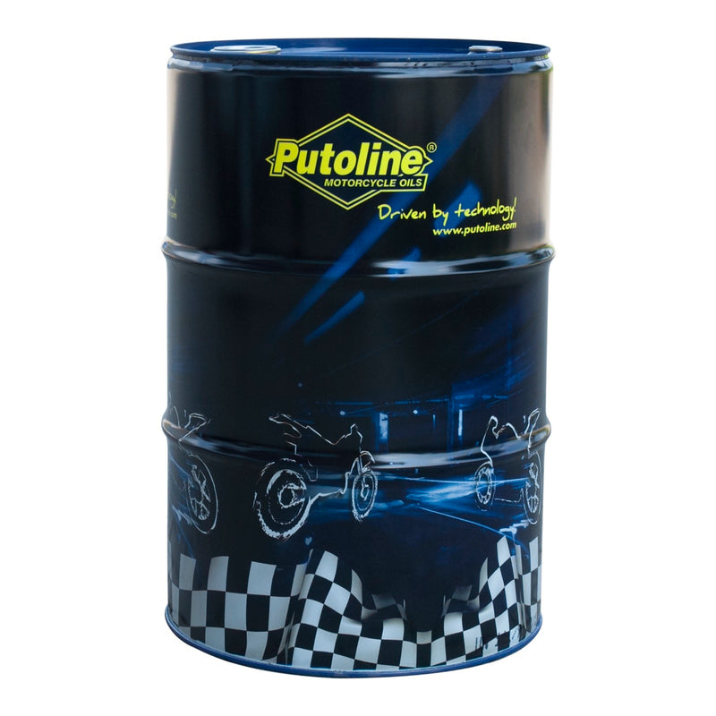 Load image into Gallery viewer, Putoline S4 Engine Oil - 10W40
