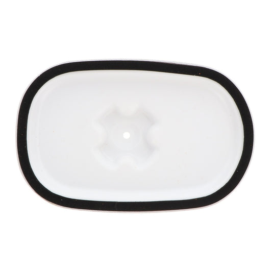 Putoline Air Box Cover Honda CRF250R '18-'21 / CRF450R '17-'20